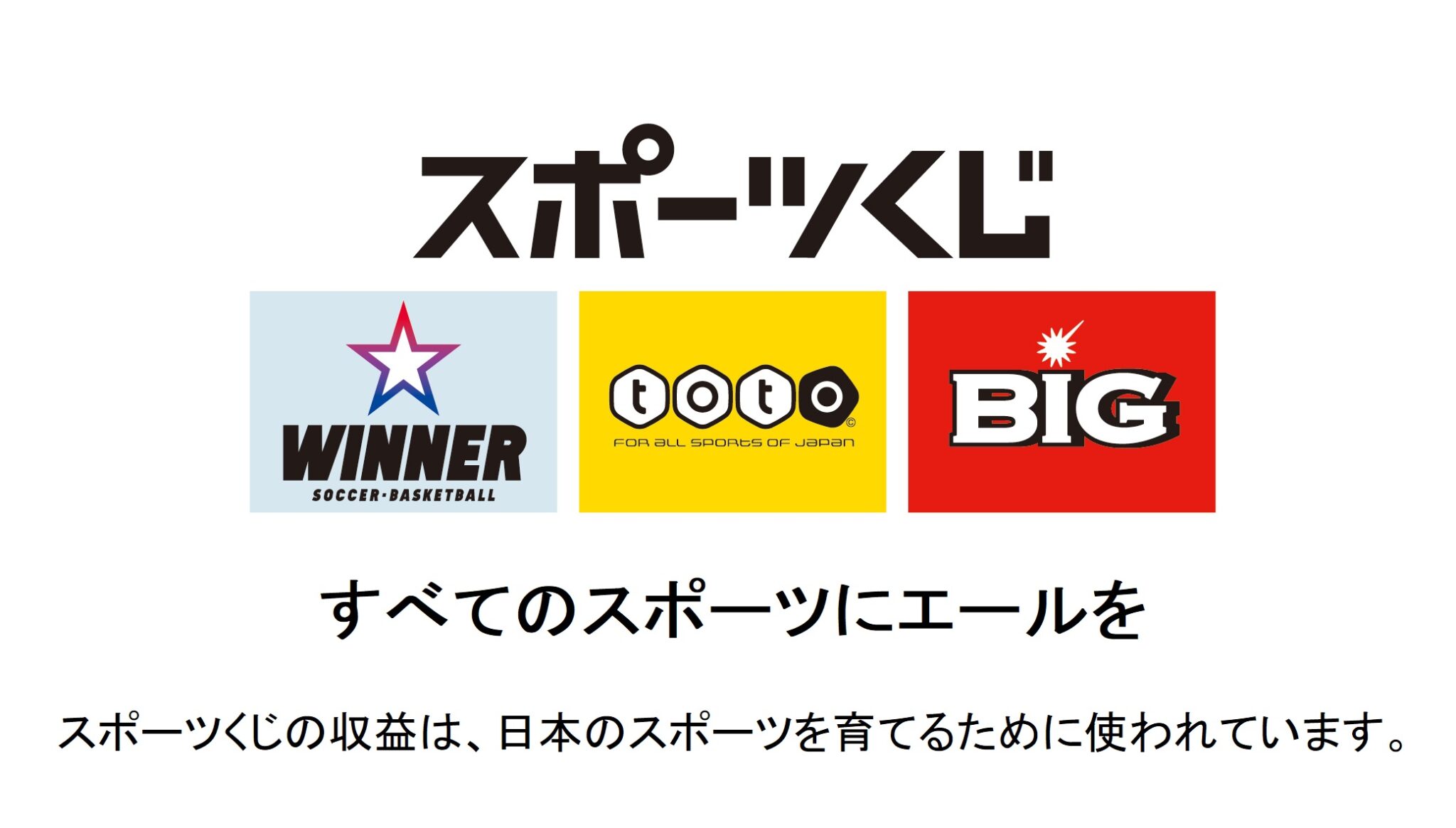 2023年度第28回三重県サッカー選手権大会決勝戦開催について(ご観戦について) 一般社団法人三重県サッカー協会